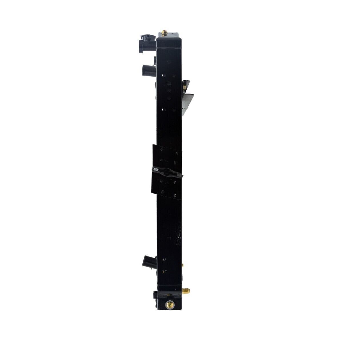 3209 CSF Radiator New for Chevy Chevrolet W3500 Tiltmaster W4500 W5500 W5500HD
