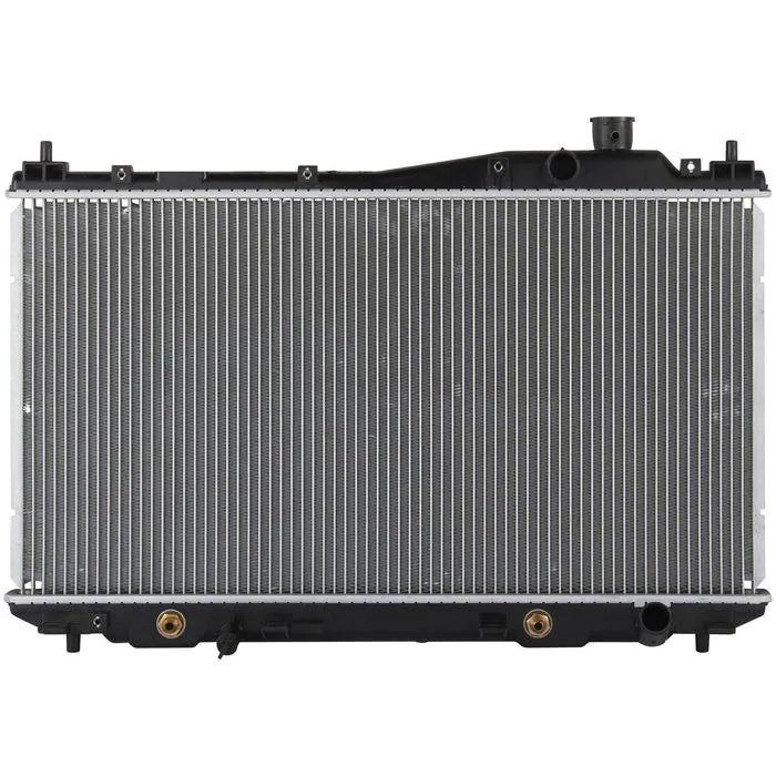TYC 2354