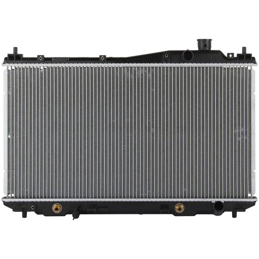 TYC 2354