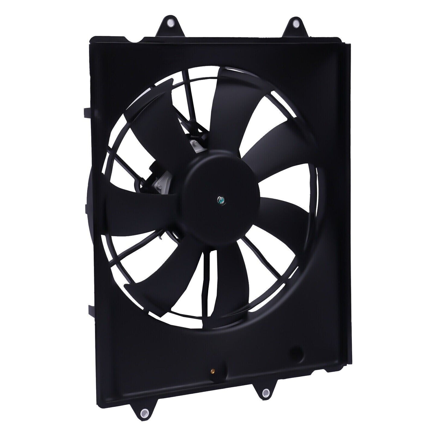 HO3115174 (16-21) HONDA CIVIC Cooling Fan Assembly LX190305BAA01