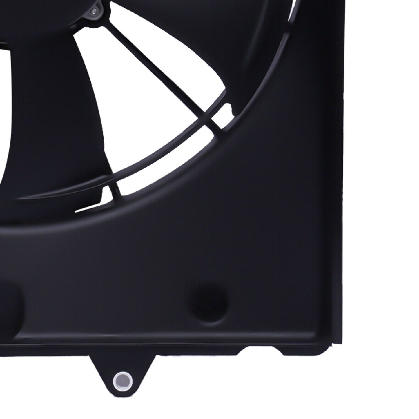 HO3115174 (16-21) HONDA CIVIC Cooling Fan Assembly LX190305BAA01