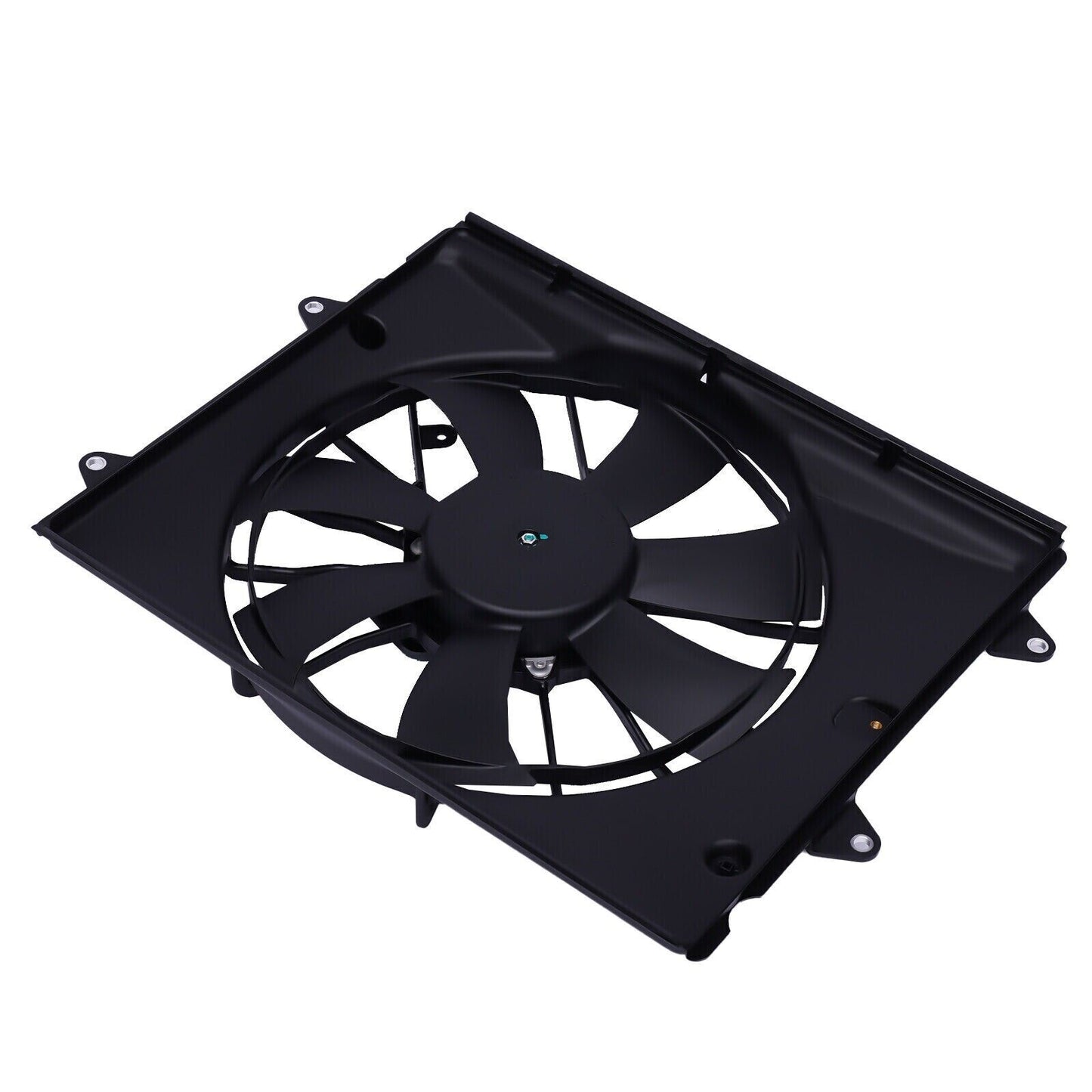 HO3115174 (16-21) HONDA CIVIC Cooling Fan Assembly LX190305BAA01