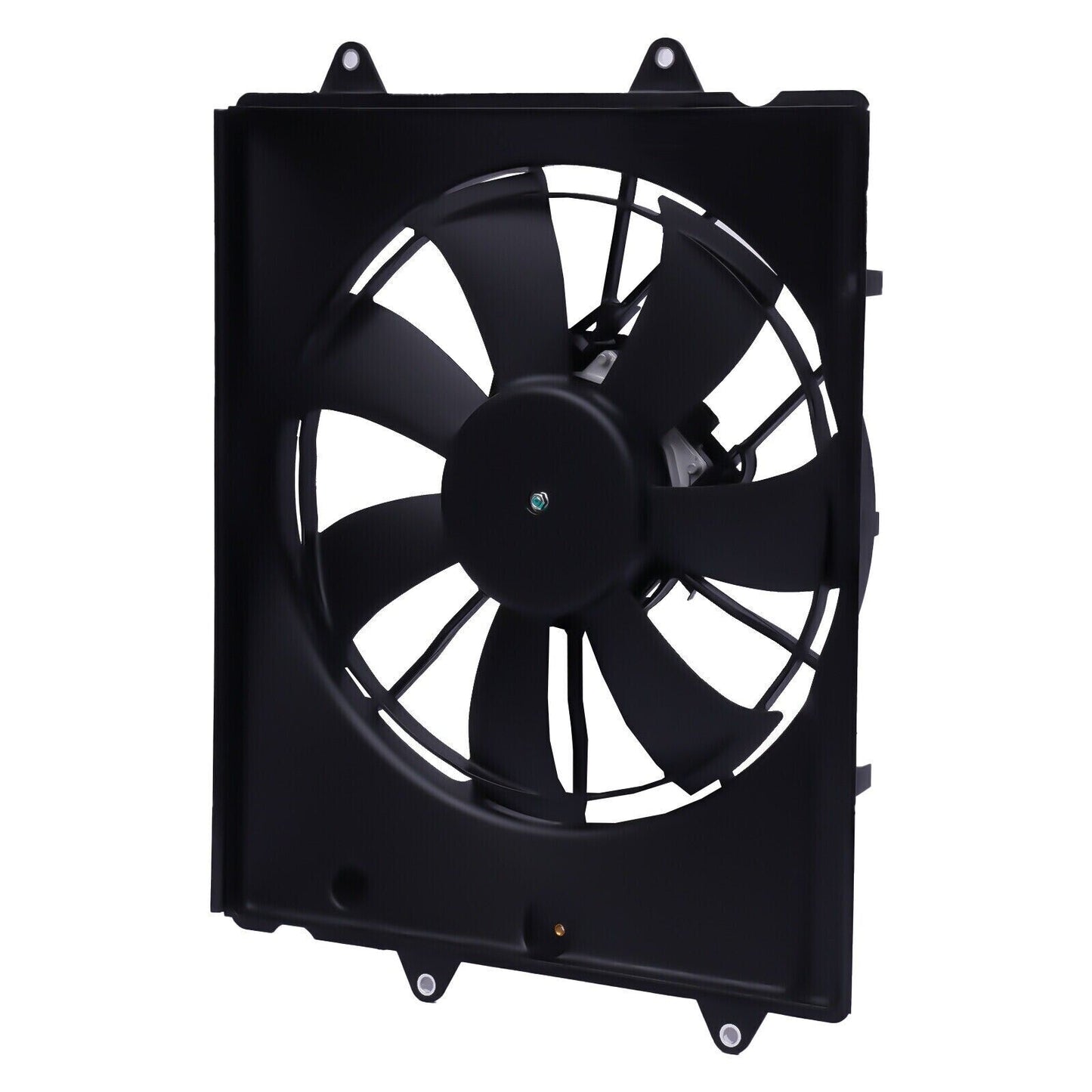HO3115174 (16-21) HONDA CIVIC Cooling Fan Assembly LX190305BAA01