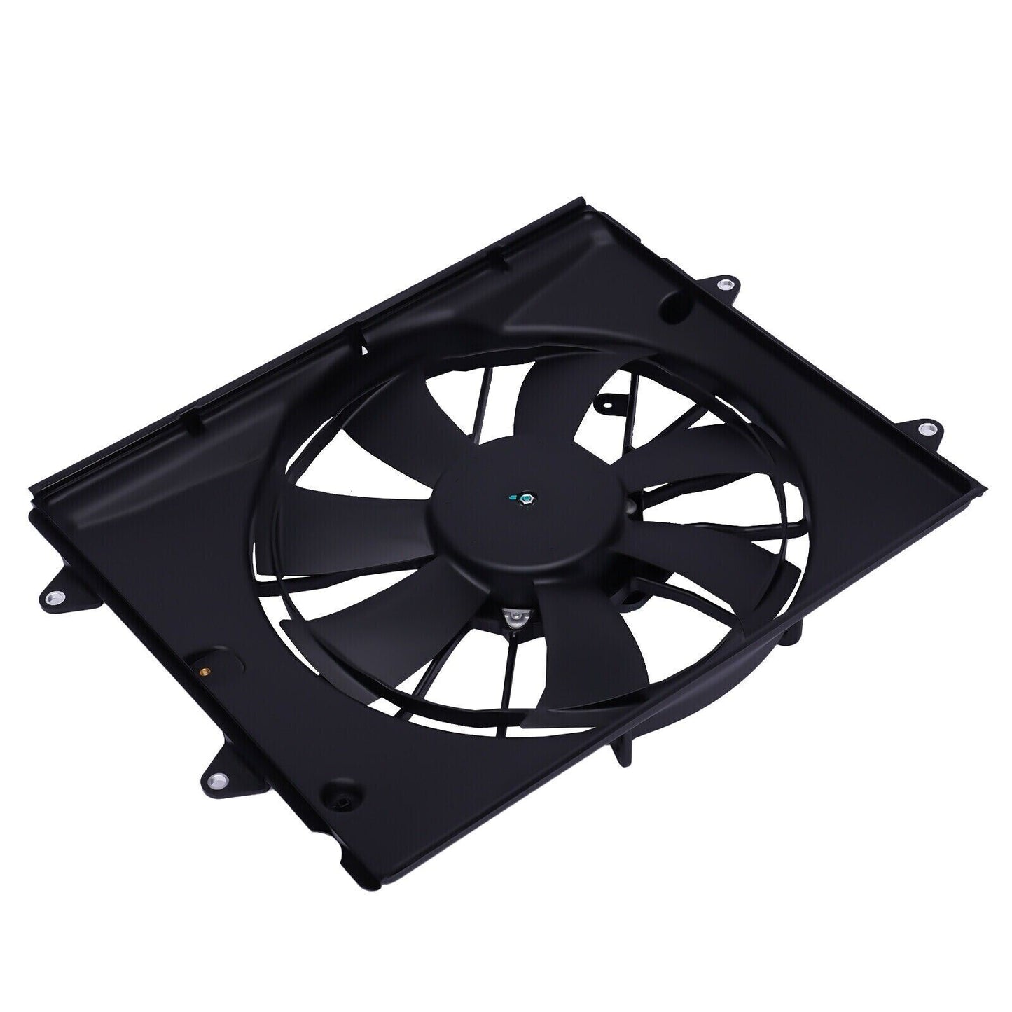 HO3115174 (16-21) HONDA CIVIC Cooling Fan Assembly LX190305BAA01
