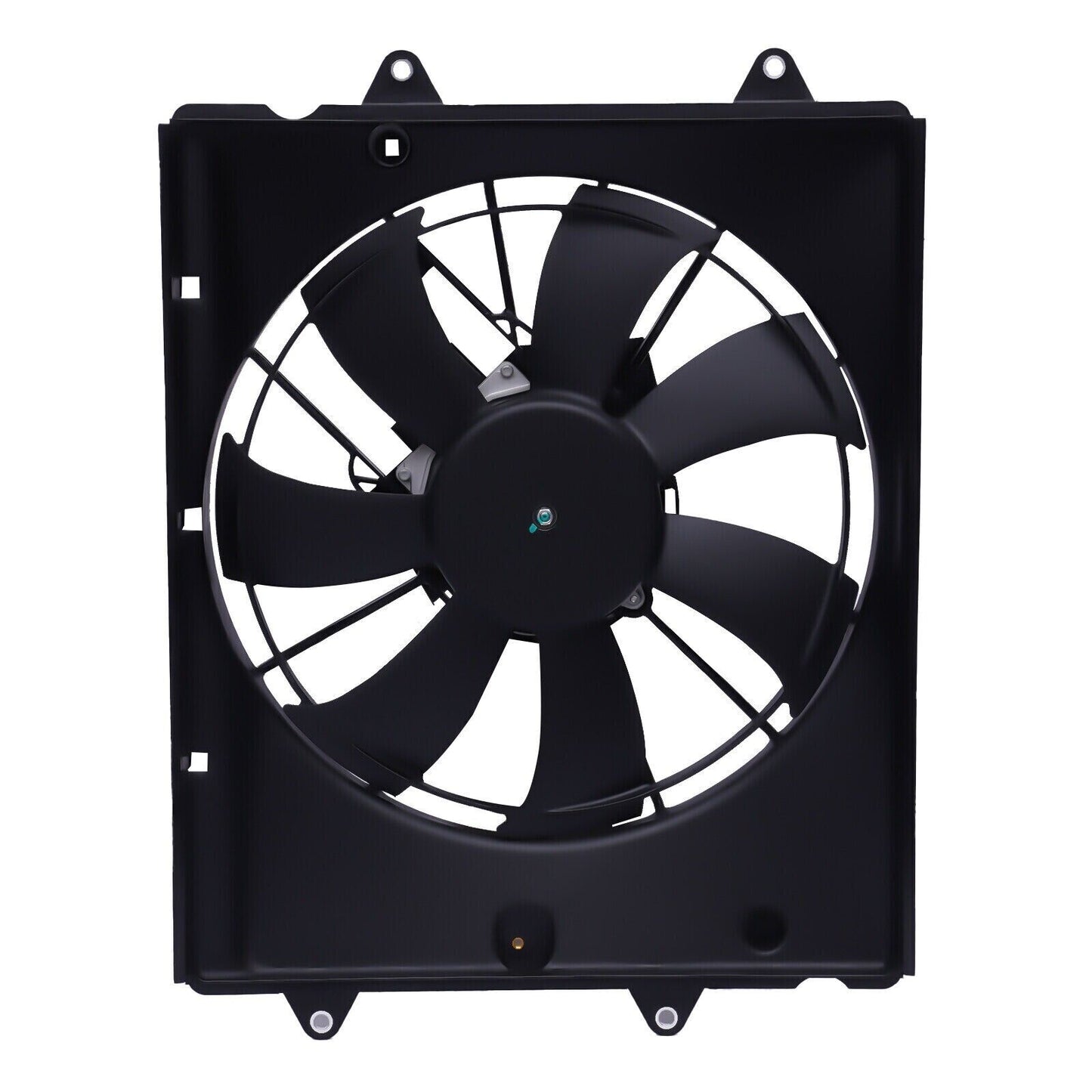 HO3115174 (16-21) HONDA CIVIC Cooling Fan Assembly LX190305BAA01